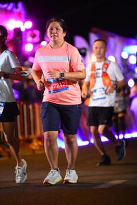 BIB: 
                            <button type="button" onclick="openModal(23299345)" class="btn btn-primary btn-sm float-right btn-popup" data-toggle="modal" data-target=".modal-high-quality">
                        <i class="fas fa-shopping-cart"></i> Add to Cart
                    </button>
                                            <button type="button" onclick="isThisMe(23299345, true)" class="btn btn-success btn-sm float-right btn-popup btn-isme hidden" data-toggle="tooltip" data-placement="bottom" title="นี่คือรูปของคุณใช่ไหม คลิกที่นี่เพื่อเอาเข้าอัลบั้ม">
                        <i class="fas fa-plus"></i> Add to album
                    </button>
                    <button type="button" onclick="isThisMe(23299345, false)" class="btn btn-warning btn-sm float-right btn-popup btn-isnotme hidden">
                        <i class="fas fa-ban"></i> Remove from album
                    </button>